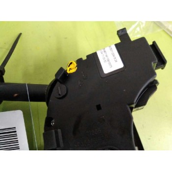 Recambio de mando multifuncion para mercedes-benz clase c (w204) familiar c 220 t cdi blueefficiency (204.202) referencia OEM IA