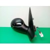 Recambio de retrovisor derecho para peugeot 206 berlina xs referencia OEM IAM 8149KW ELECTRICO 