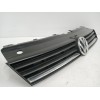 Recambio de rejilla delantera para volkswagen polo v (6r1, 6c1) 1.0 referencia OEM IAM 6C0853651G  6C0853651EWYR