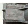 Recambio de caja cambios para seat leon st (5f8) 2.0 tdi referencia OEM IAM SWR 188090 KM 