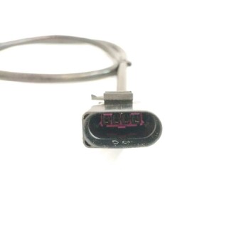 Recambio de sonda lambda para seat ibiza (kj1) 1.0 tsi referencia OEM IAM 05E906262A  