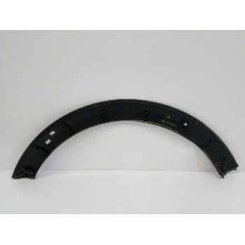 Recambio de aletin delantero derecho para kia niro drive referencia OEM IAM 87714G5000  