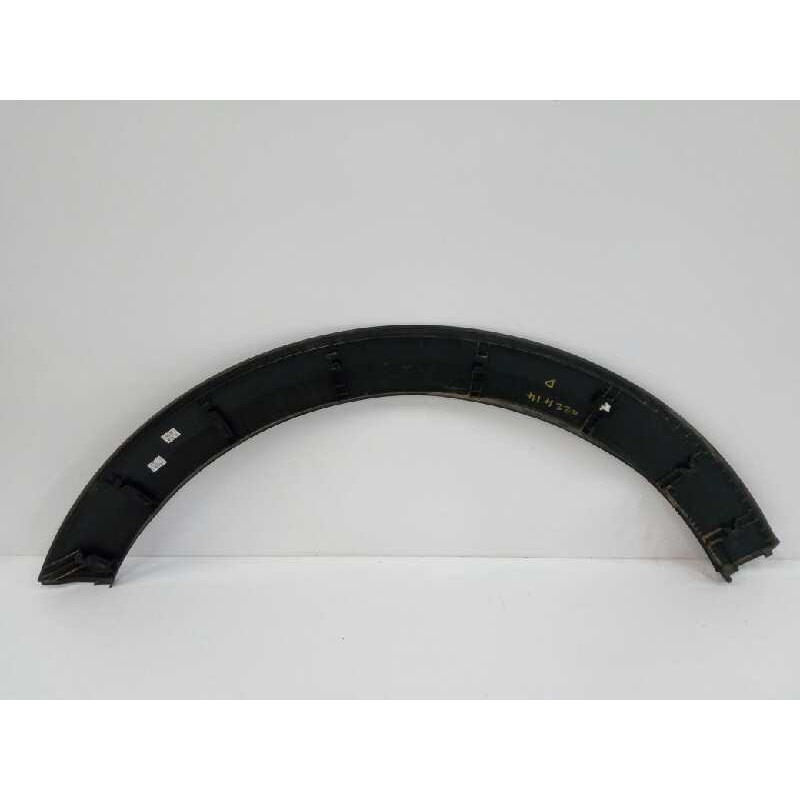 ALETIN DELANTERO DERECHO