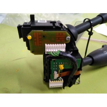 Recambio de mando multifuncion para mercedes-benz clase c (w204) familiar c 220 t cdi blueefficiency (204.202) referencia OEM IA