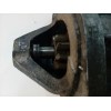 Recambio de motor arranque para nissan vanette (c 220) vanette furgoneta diesel referencia OEM IAM 9000331421  
