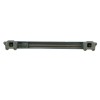 Recambio de refuerzo paragolpes trasero para mg zs suv (azs1) 1.5 vti referencia OEM IAM  113728010 