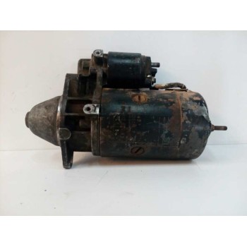 MOTOR ARRANQUE 0001317022 