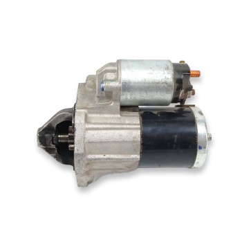 MOTOR ARRANQUE 1810A3 M000TD1071ZT 