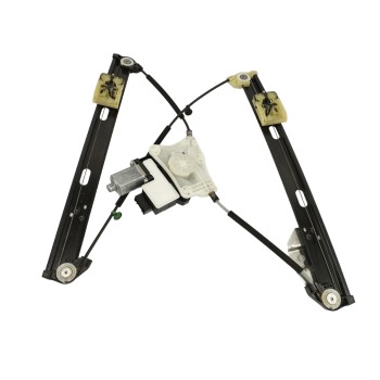 Recambio de elevalunas delantero derecho para seat arona (kj7, kjp) 1.0 tsi referencia OEM IAM  2Q1959406E 