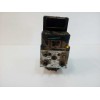Recambio de abs para ford mondeo berlina (gd) 2.0 16v cat referencia OEM IAM YS712M110AA 404972504498 0265216841