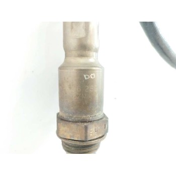 Recambio de sonda lambda para seat ibiza (kj1) 1.0 tsi referencia OEM IAM 05E906262A  
