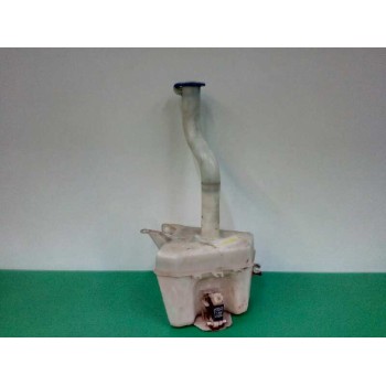 Recambio de deposito limpia para hyundai tucson (jm) 2.0 crdi a las 4 ruedas referencia OEM IAM 986102E001 INCLUYE LA BOMBA 