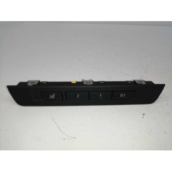 MODULO ELECTRONICO 9361198 INTERRUPTOR 