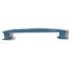 Recambio de refuerzo paragolpes trasero para mg zs suv (azs1) 1.5 vti referencia OEM IAM  113728010 