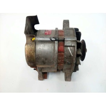 ALTERNADOR 0120489134 