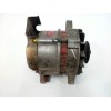 Recambio de alternador para seat ibiza 1.7 diesel referencia OEM IAM 0120489134  