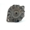 Recambio de alternador para seat ibiza 1.7 diesel referencia OEM IAM 0120489134  