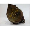 Recambio de alternador para seat ibiza 1.7 diesel referencia OEM IAM 0120489134  