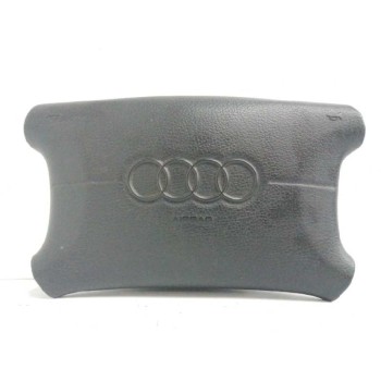 AIRBAG DELANTERO IZQUIERDO 4A0880201J 
