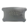 Recambio de airbag delantero izquierdo para audi a4 berlina (b5) 1.8 20v turbo referencia OEM IAM 4A0880201J  