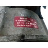 Recambio de alternador para seat ibiza 1.7 diesel referencia OEM IAM 0120489134  