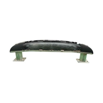 REFUERZO PARAGOLPES DELANTERO 9654597980 