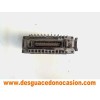 Recambio de centralita motor uce para mercedes-benz clase e (w124) berlina 3.0 cat referencia OEM IAM 0075451532 0280800286 