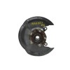 Recambio de mangueta delantera derecha para honda civic berlina 5 (fk) 2.2 ctdi referencia OEM IAM 51211SMJE01  