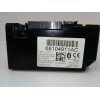 Recambio de modulo electronico para jeep compass 2.2 crd cat referencia OEM IAM 68104911AC  
