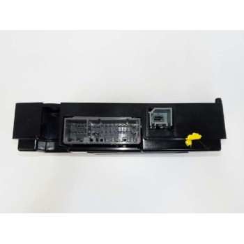 Recambio de modulo electronico para jeep compass 2.2 crd cat referencia OEM IAM 68104911AC  
