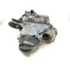 Recambio de caja cambios para renault megane i fase 2 gandtour (ka..) 1.9 dci diesel cat referencia OEM IAM JC5065  