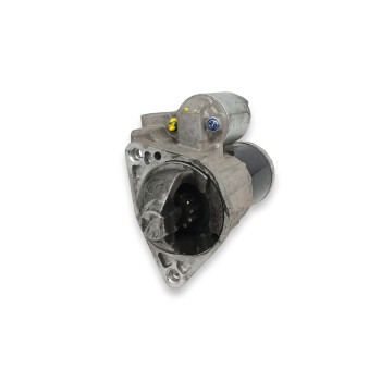 Recambio de motor arranque para mitsubishi space star (a00) 1.2 referencia OEM IAM 1810A3 M000TD1071ZT 