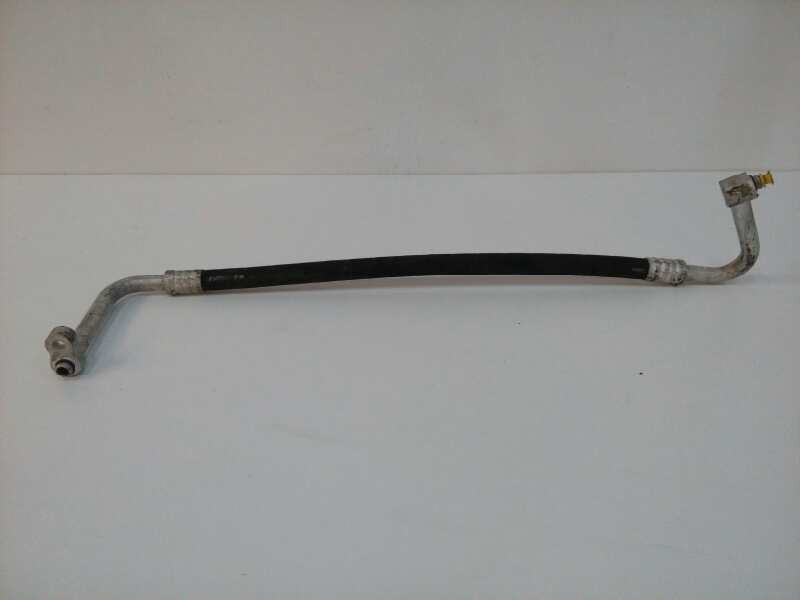Recambio de tubos aire acondicionado para audi a3 (8l) 1.9 tdi ambition referencia OEM IAM   