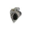 Recambio de motor arranque para mitsubishi space star (a00) 1.2 referencia OEM IAM 1810A3 M000TD1071ZT 