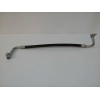 Recambio de tubos aire acondicionado para audi a3 (8l) 1.9 tdi ambition referencia OEM IAM   