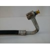 Recambio de tubos aire acondicionado para audi a3 (8l) 1.9 tdi ambition referencia OEM IAM   