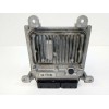 Recambio de centralita motor uce para jeep compass 2.2 crd cat referencia OEM IAM P05150352AF R0414A011A 