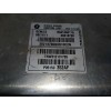 Recambio de centralita motor uce para jeep compass 2.2 crd cat referencia OEM IAM P05150352AF R0414A011A 