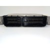 Recambio de centralita motor uce para jeep compass 2.2 crd cat referencia OEM IAM P05150352AF R0414A011A 