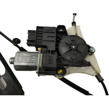 Recambio de elevalunas delantero derecho para seat arona (kj7, kjp) 1.0 tsi referencia OEM IAM  2Q1959406E 