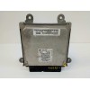 Recambio de centralita motor uce para jeep compass 2.2 crd cat referencia OEM IAM P05150352AF R0414A011A 