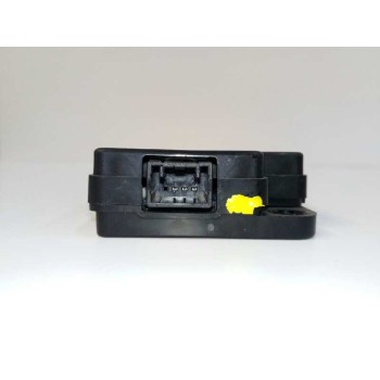 Recambio de modulo electronico para jeep compass 2.2 crd cat referencia OEM IAM P04671918AH  