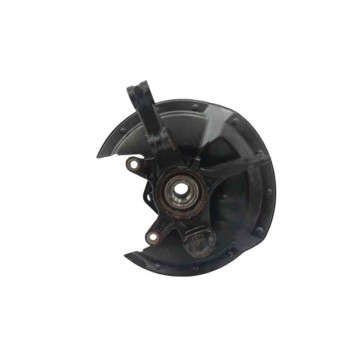 Recambio de mangueta delantera derecha para honda civic berlina 5 (fk) 2.2 ctdi referencia OEM IAM 51211SMJE01  