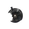 Recambio de mangueta delantera derecha para honda civic berlina 5 (fk) 2.2 ctdi referencia OEM IAM 51211SMJE01  