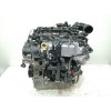 Recambio de motor completo para seat leon st (5f8) 2.0 tdi referencia OEM IAM DCYA 188090 KM 
