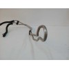Recambio de tubos aire acondicionado para hyundai h 1 h 1 furg.caja cerr.c. puerta referencia OEM IAM   