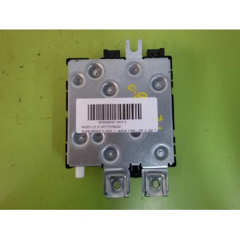 Recambio de modulo electronico para mercedes-benz clase c (w204) familiar c 220 t cdi blueefficiency (204.202) referencia OEM IA