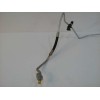 Recambio de tubos aire acondicionado para peugeot 307 berlina (s2) xs referencia OEM IAM   