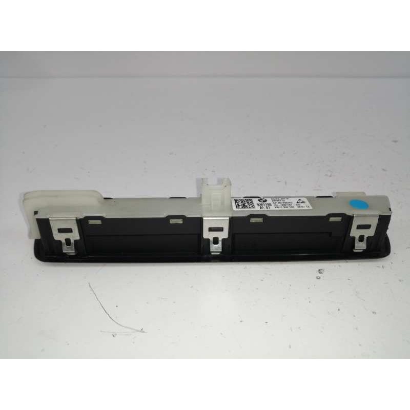 MODULO ELECTRONICO INTERRUPTOR