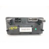 Recambio de mando climatizador para saab 9-3 sport sedán 1.9 tid cat referencia OEM IAM 12772891  